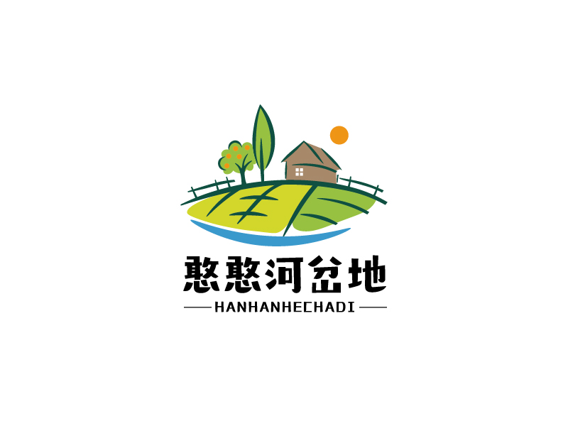 宋涛的logo设计