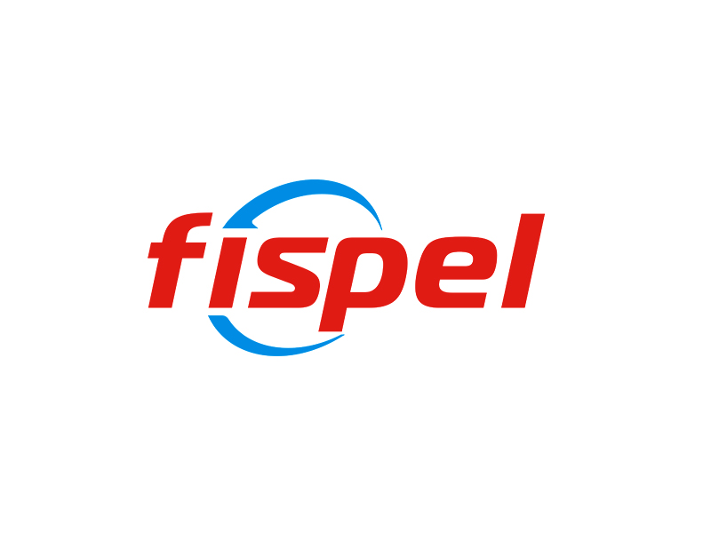 李杰的PHISPlogo设计