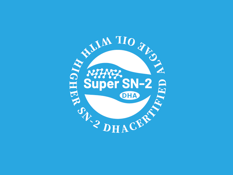 李宁的Super SN-2logo设计