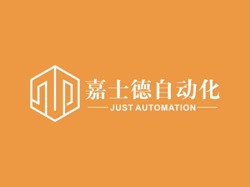 李泉辉的logo设计