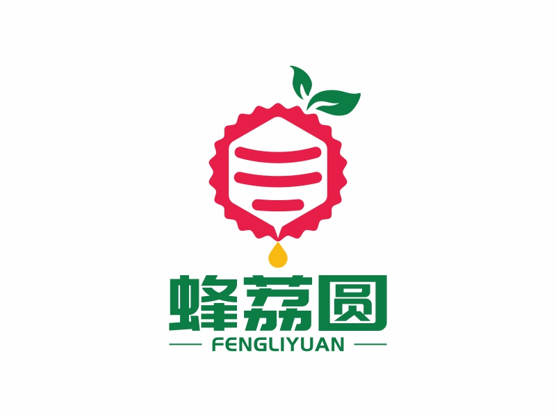 陈国伟的logo设计