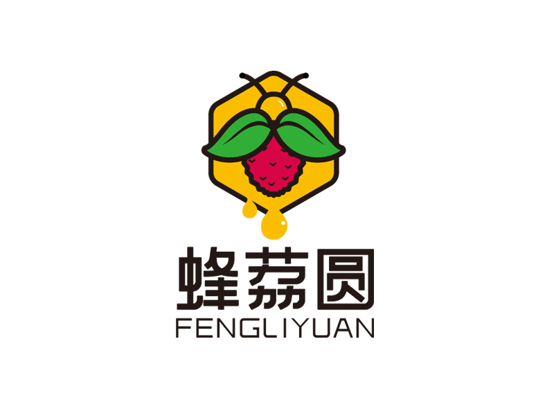 宋从尧的logo设计