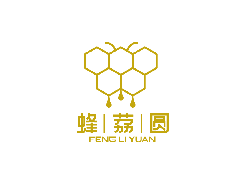 杨忠的logo设计