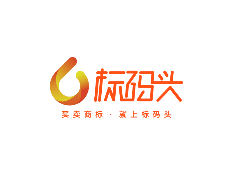 杨忠的logo设计