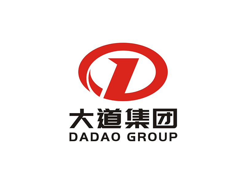 周都响的logo设计