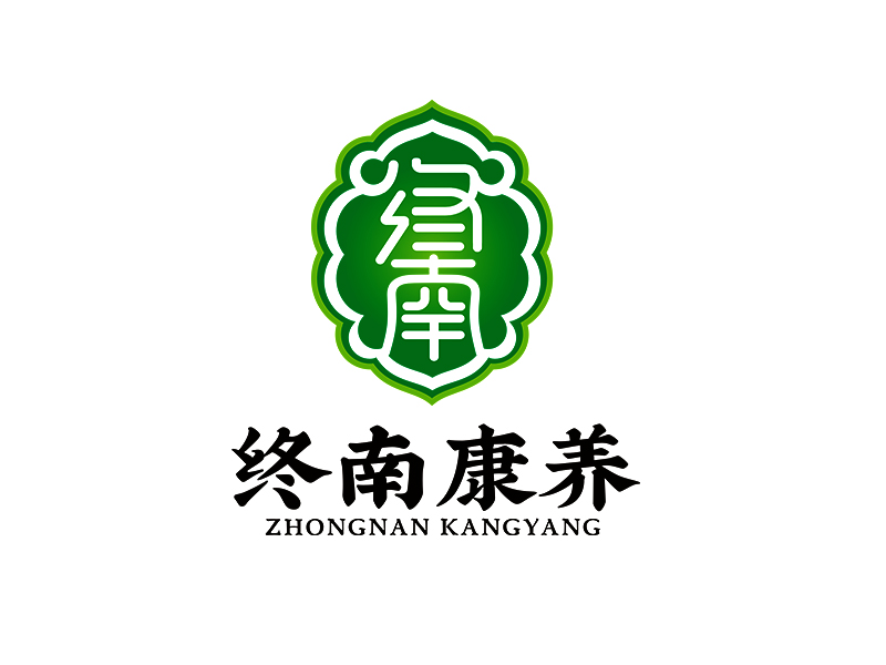 李杰的logo设计