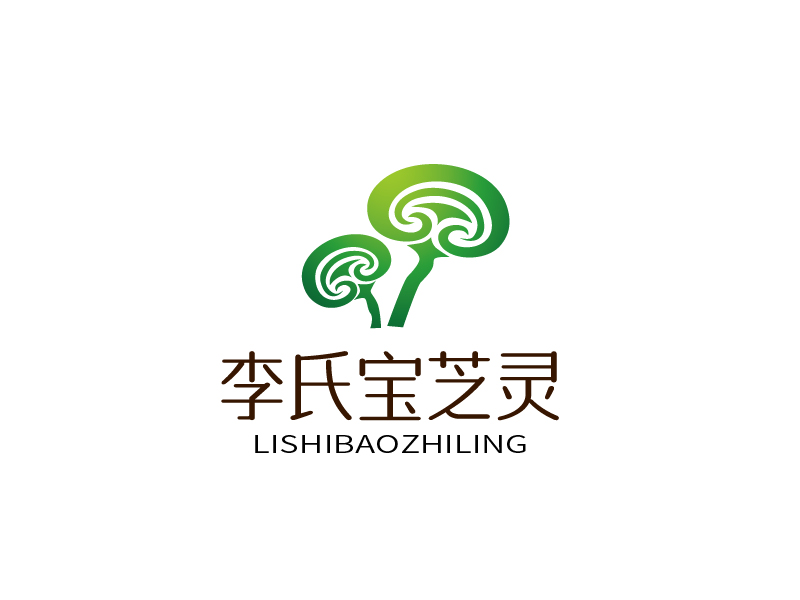 张俊的logo设计