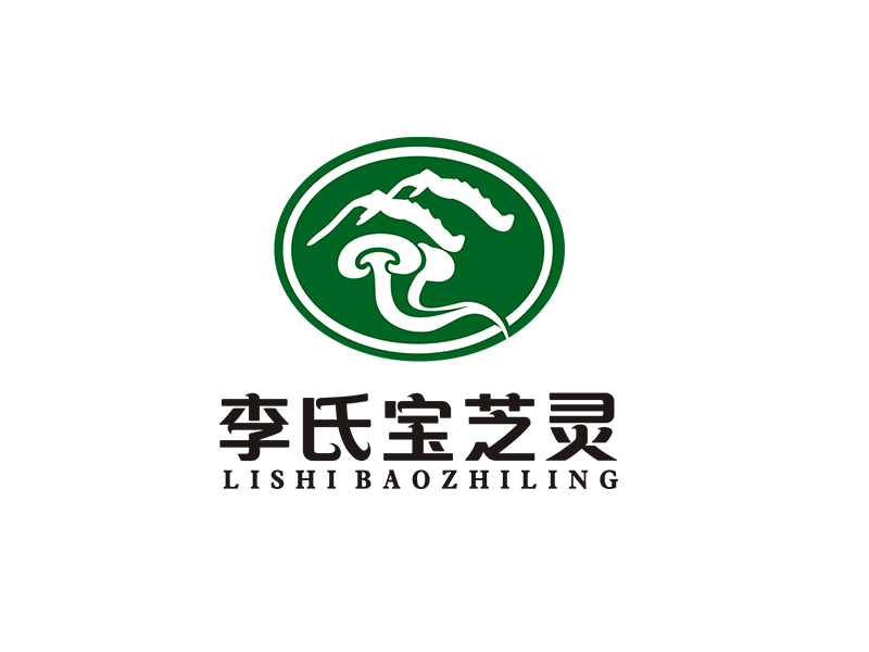 李杰的logo设计