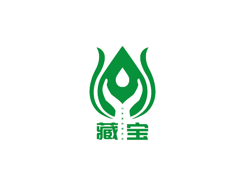 李宁的logo设计