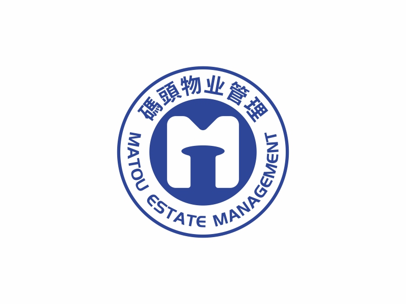 陈国伟的logo设计