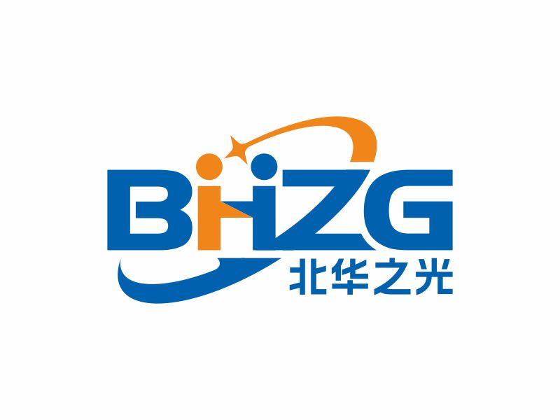 何嘉健的logo设计