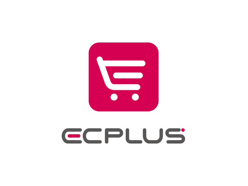 朱红娟的logo设计