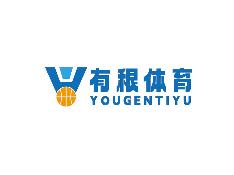 李宁的logo设计