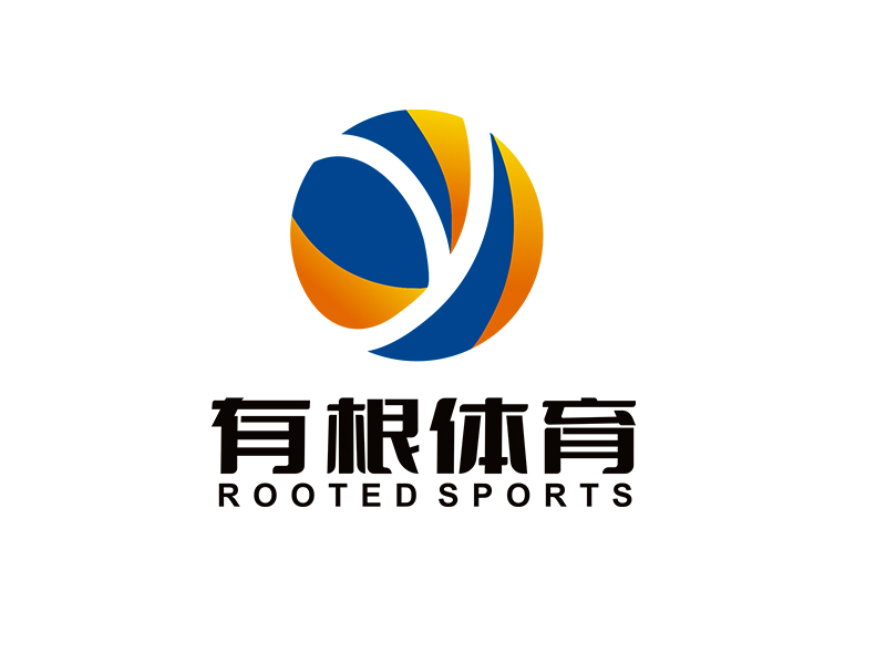 李杰的logo设计