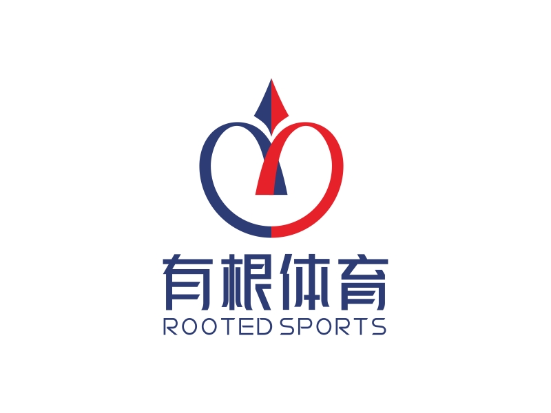 林思源的logo设计