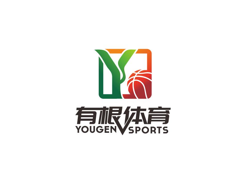 邓建平的logo设计