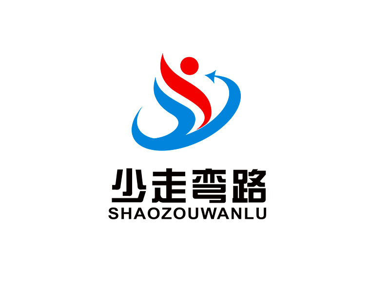 李杰的logo设计