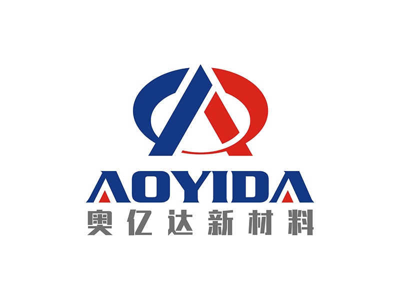 周都响的logo设计