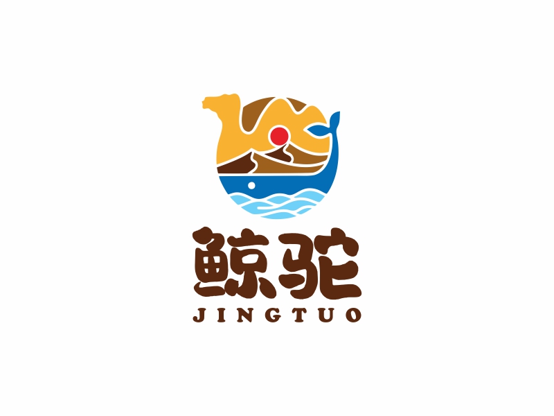 设计师QIZs的logo设计