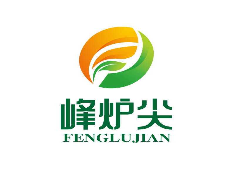 张俊的logo设计