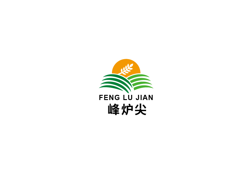 于伟光的logo设计