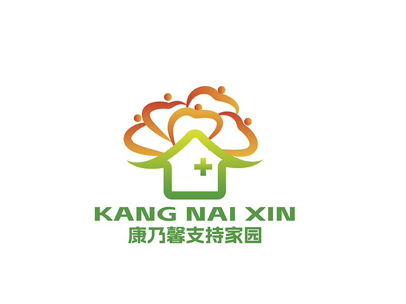 邹紫的logo设计