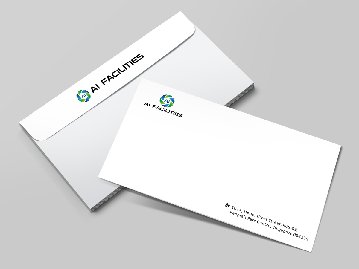 李泉辉的logo设计