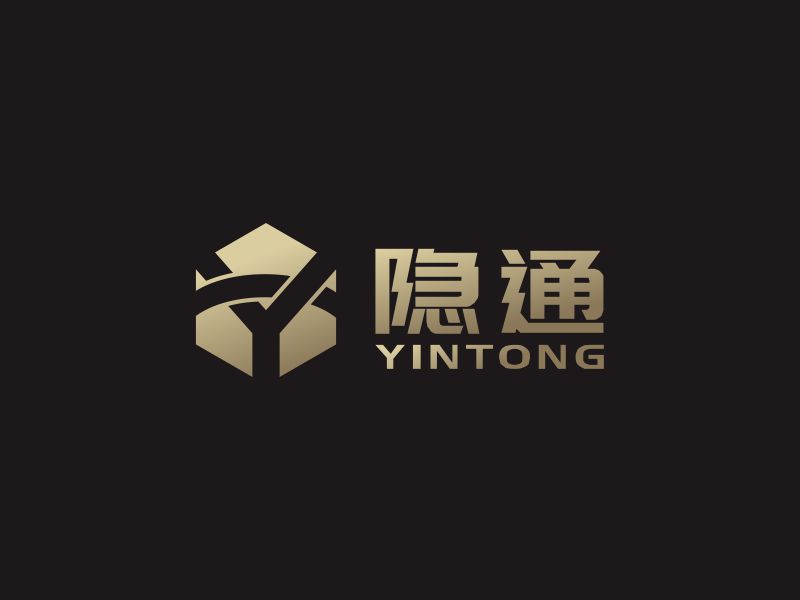 何嘉健的logo设计