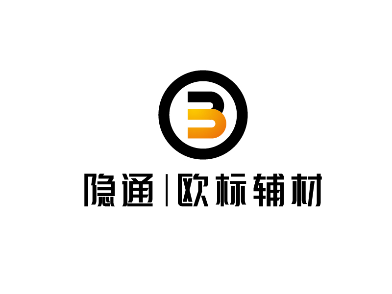 张俊的logo设计