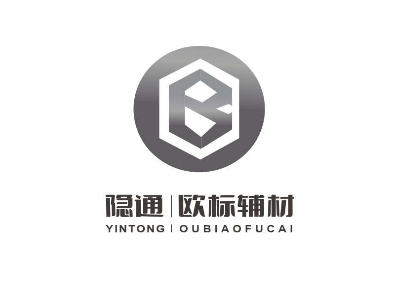 朱红娟的logo设计