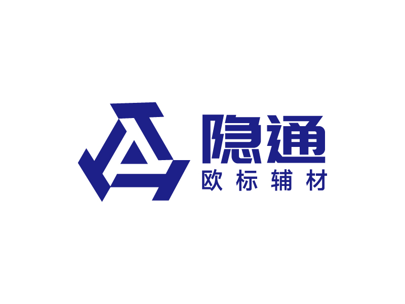 杨忠的logo设计