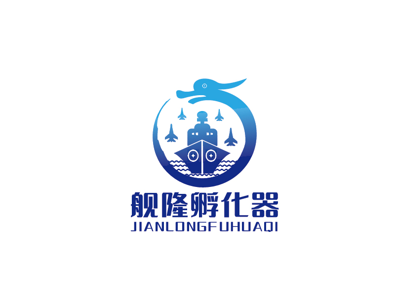 李宁的logo设计