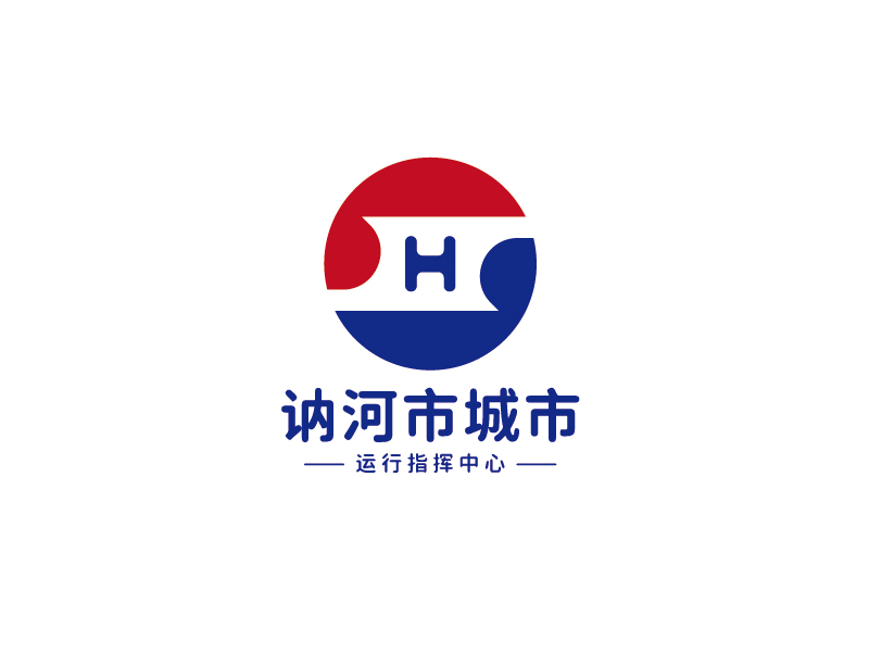 李宁的logo设计