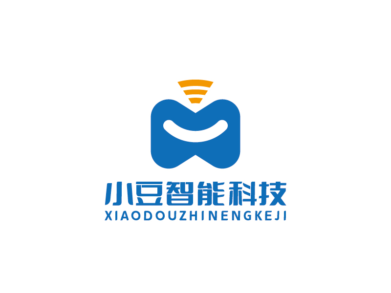 李宁的logo设计