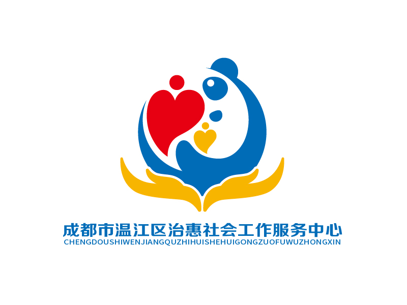 张俊的logo设计