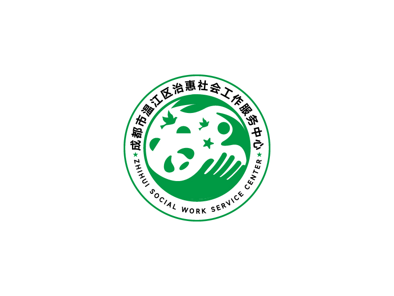 杨忠的logo设计