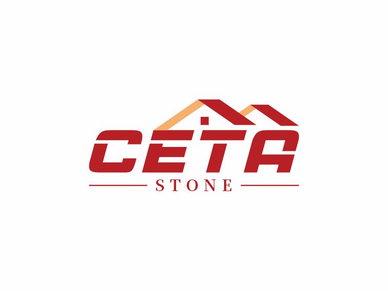 何嘉健的CETAlogo设计