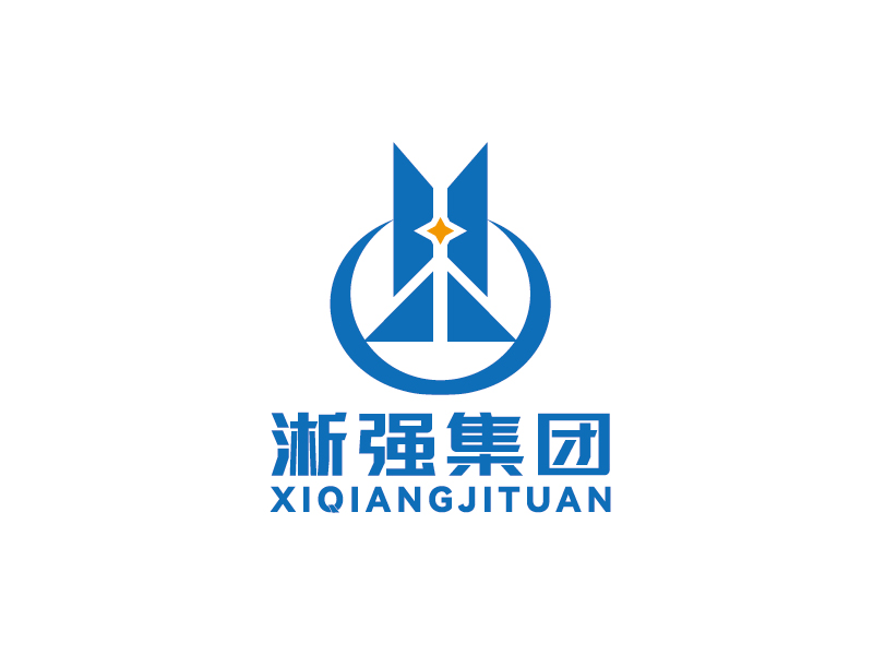 李宁的logo设计