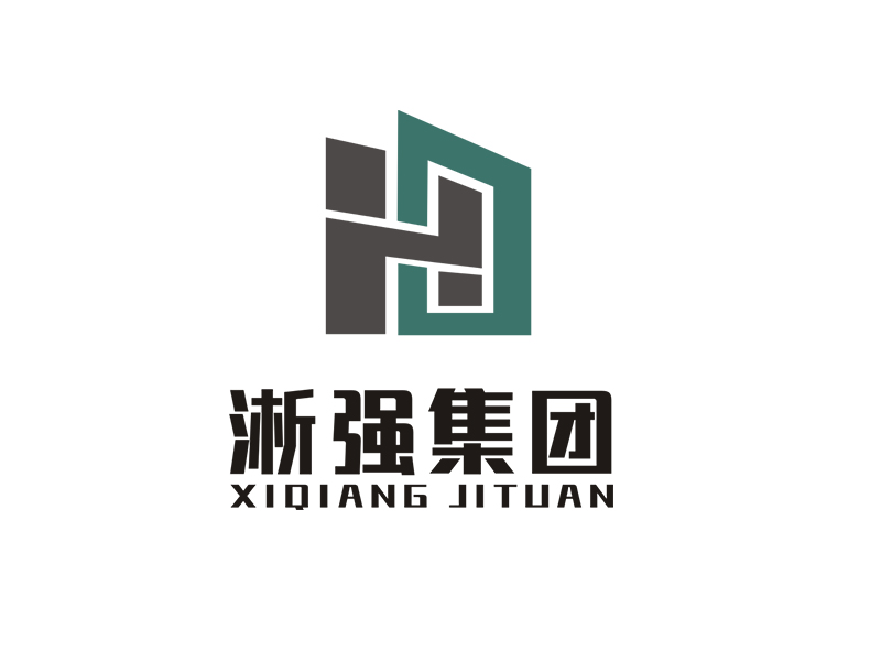 李杰的logo设计