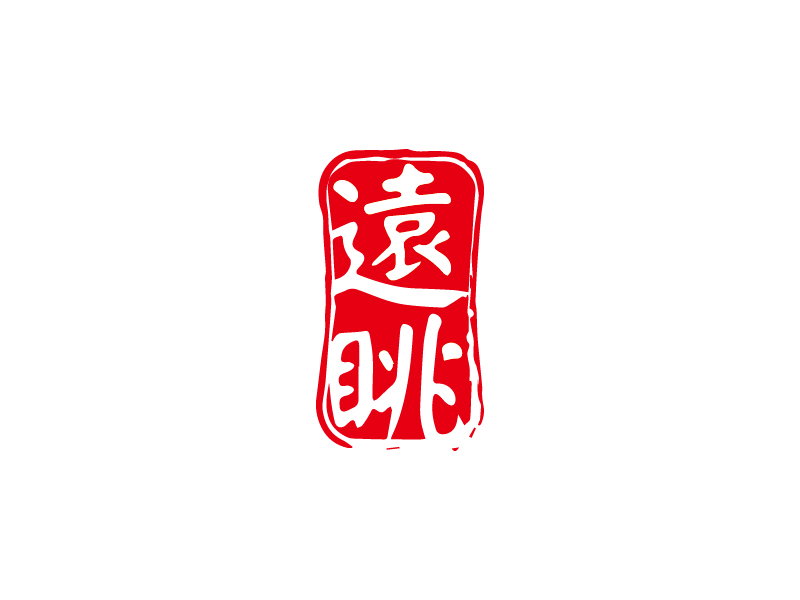 杨忠的logo设计