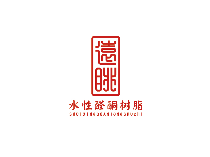 李宁的logo设计