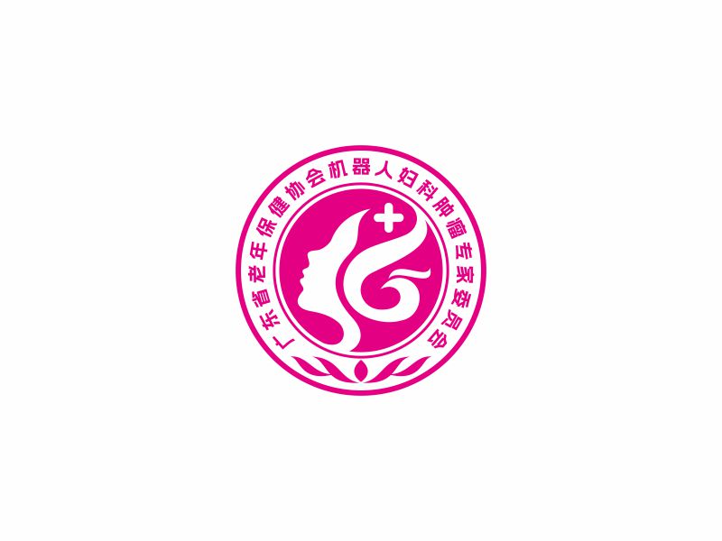 何嘉健的logo设计