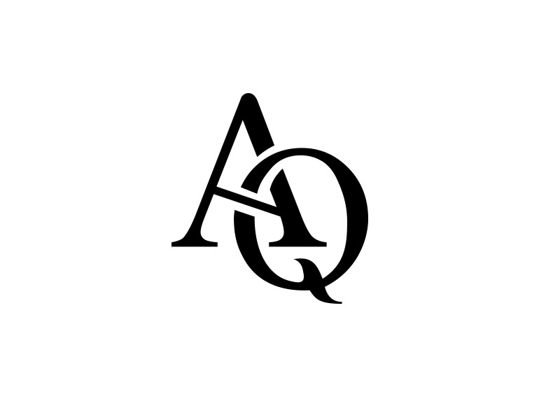 朱红娟的logo设计