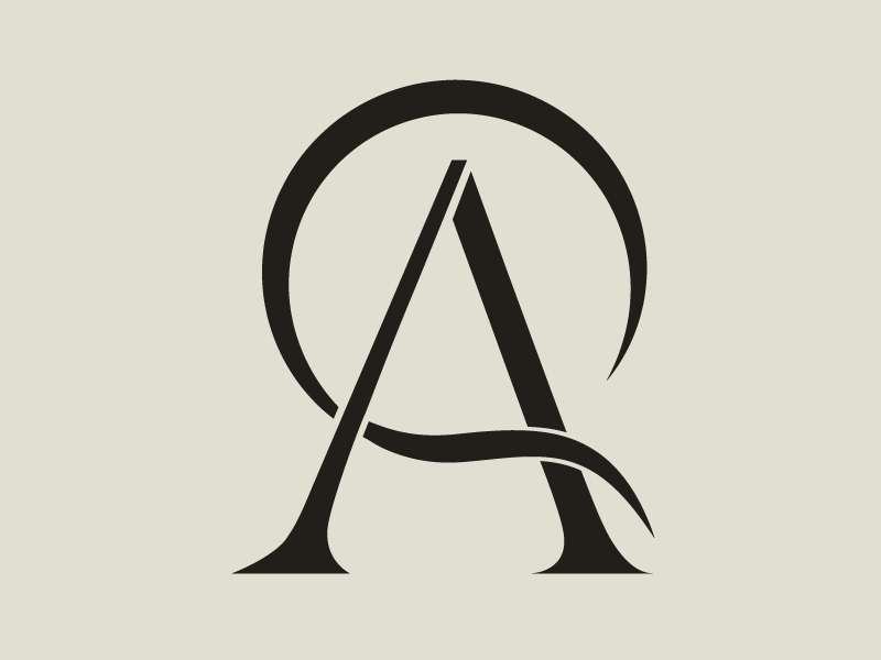 叶美宝的logo设计