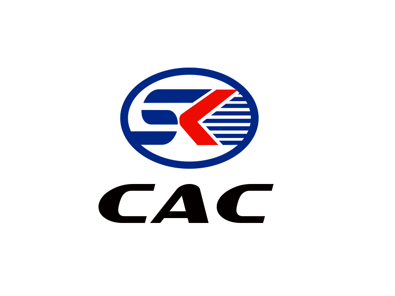 李杰的AutoTec：宁波市奥托泰克气动科技有限公司logo设计