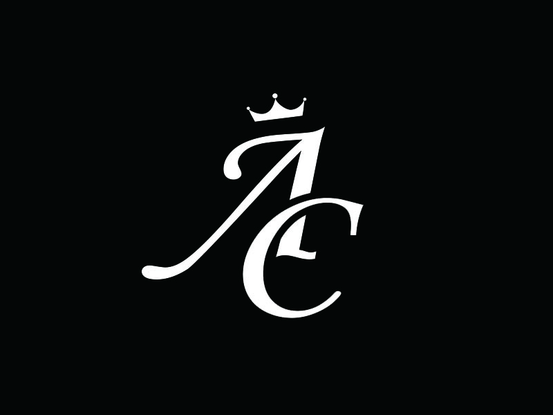 朱红娟的logo设计