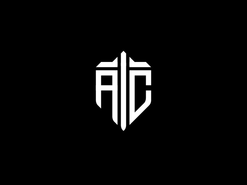 谭家强的logo设计