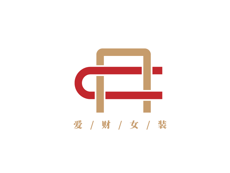李宁的logo设计