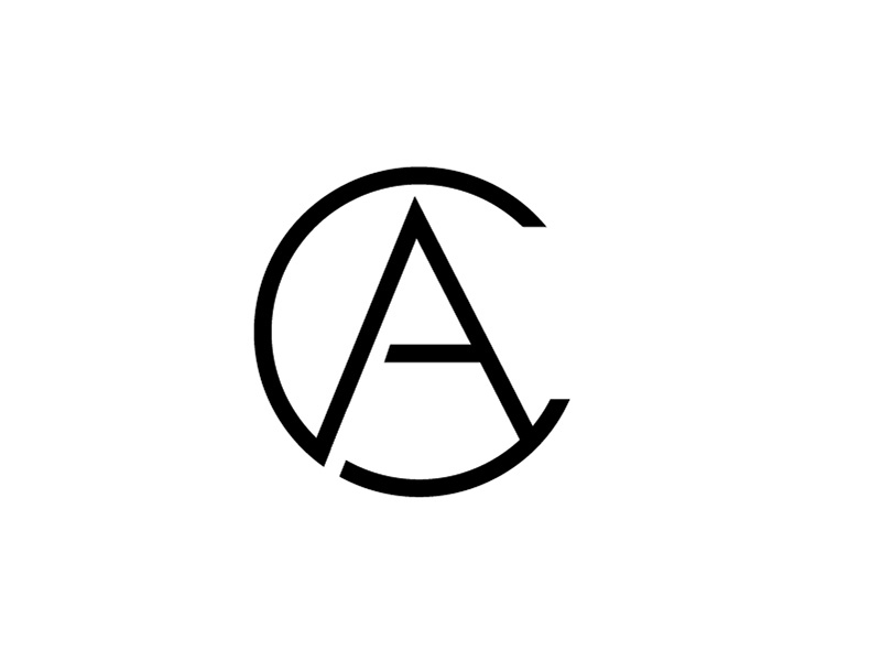 李胜利的logo设计