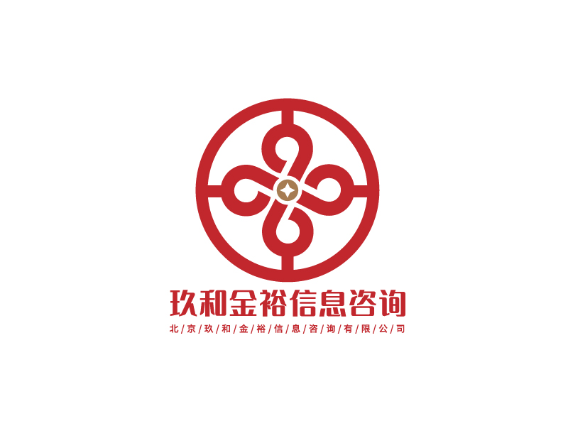 李宁的logo设计